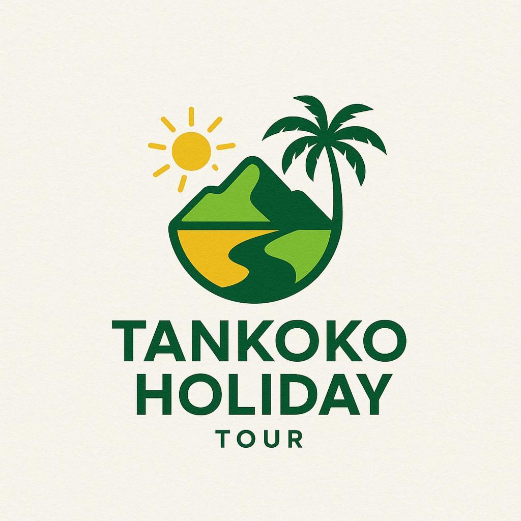Tangkoko Backpacker Home Stay Rinondoran 外观 照片